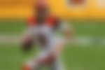 Joe Burrow