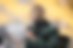 Jason McCourty