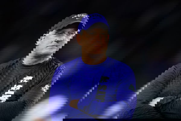 feature-image