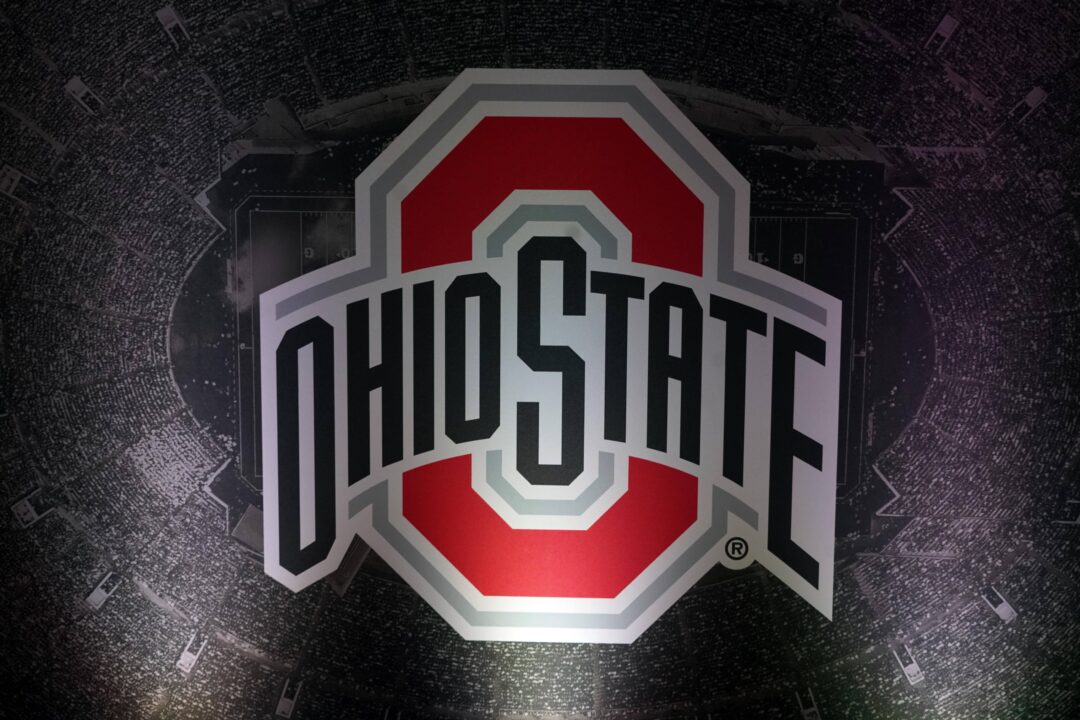 Ohio State Buckeyes
