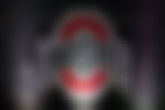 Ohio State Turns to 3,862‑Yard SEC QB Commit as Brady Edmunds’ Future Remains Uncertain