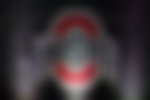 Ohio State Buckeyes