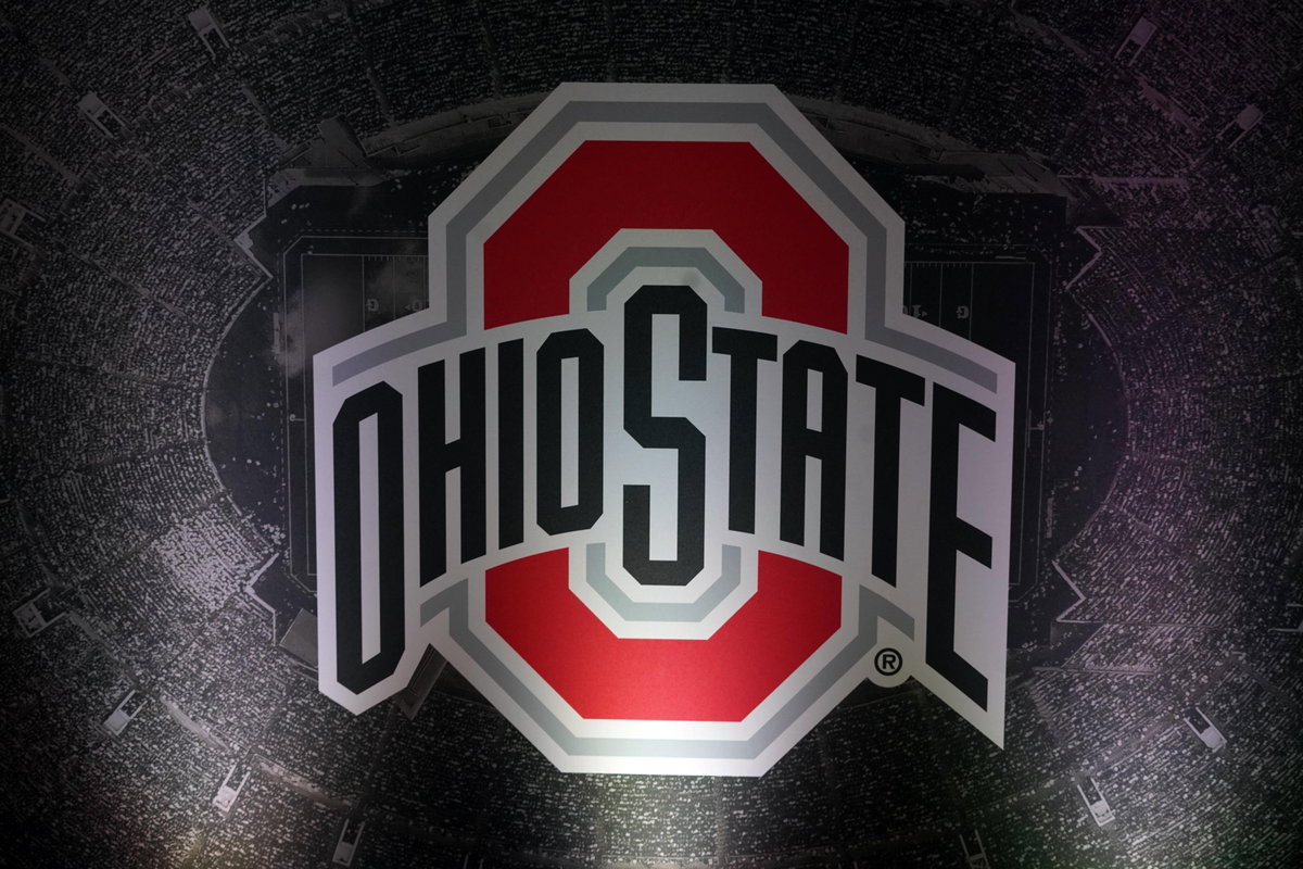 SEC Giant Secures Ohio State’s In-State Blue-Chip OL Target
