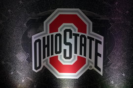 NCAA Football: Ohio State Defense Press Conference