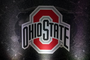 Ohio State Buckeyes
