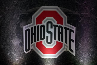 Ohio State Buckeyes