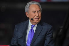 Lee Corso