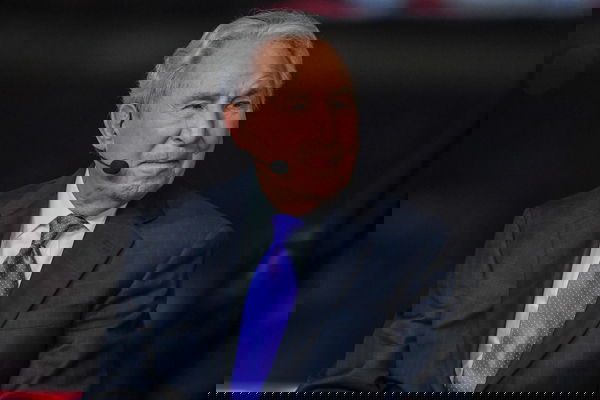 feature-image
