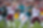Image for Ranking the Jacksonville Jaguars’ Last 10 First-Round Draft Picks