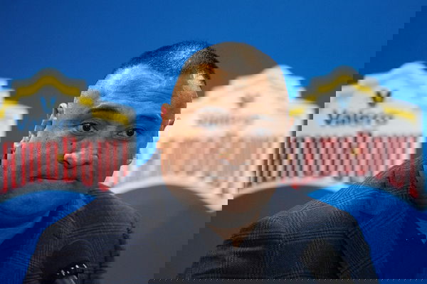 feature-image