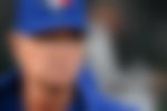 Image for Don Mattingly Confirms Phillies Stance on 23YO Pitcher as Turbulent Season
Continues