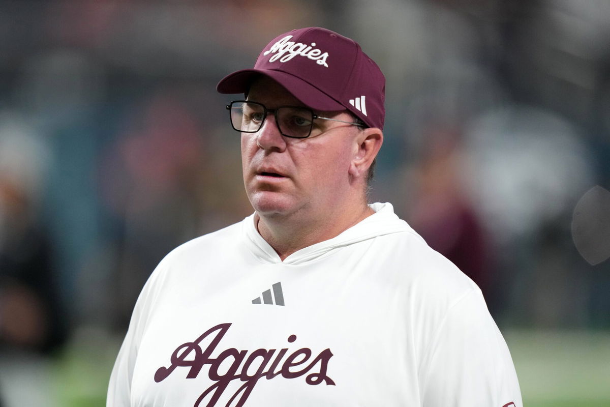 Who Are the Announcers for UTSA vs Texas A&M Week 1 College Football Game