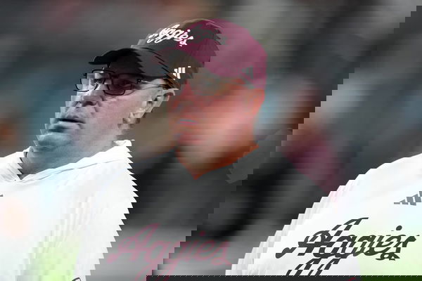 feature-image