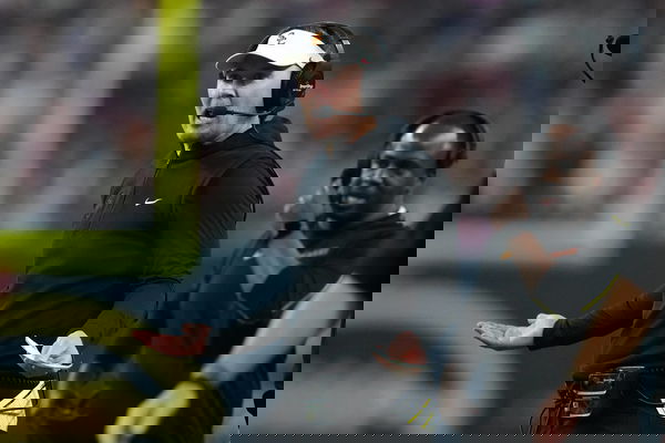 feature-image