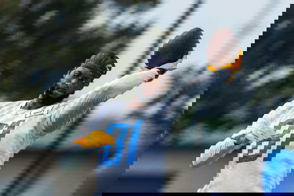 feature-image
