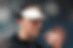 article-image