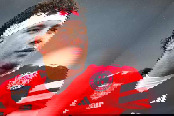 feature-image