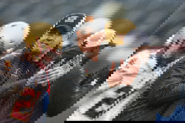 feature-image