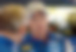 Rusty Wallace