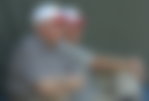 Image for MLB Pays Tribute After Phillies’ World Series Force Passes Away at 92