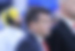 Michael Bidwill