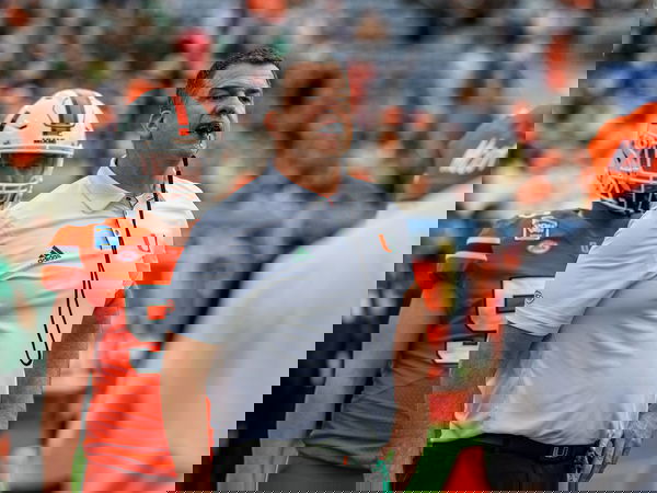 feature-image