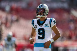 Bryce Young
