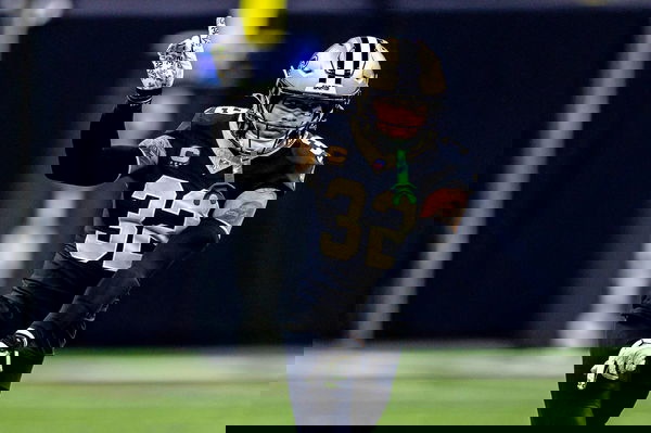 feature-image