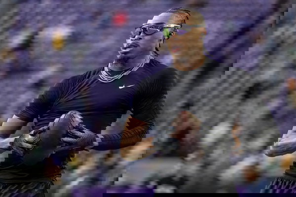 feature-image