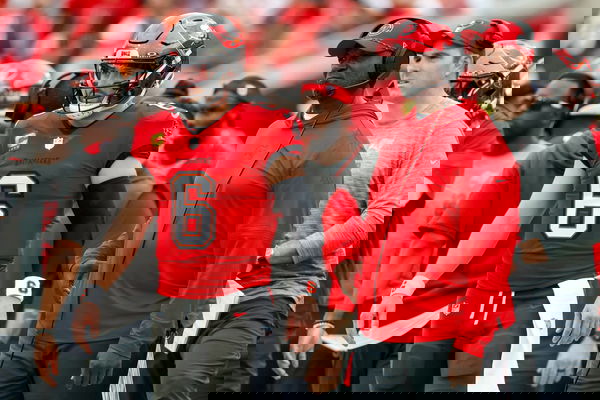 Florida News – December 29, 2024