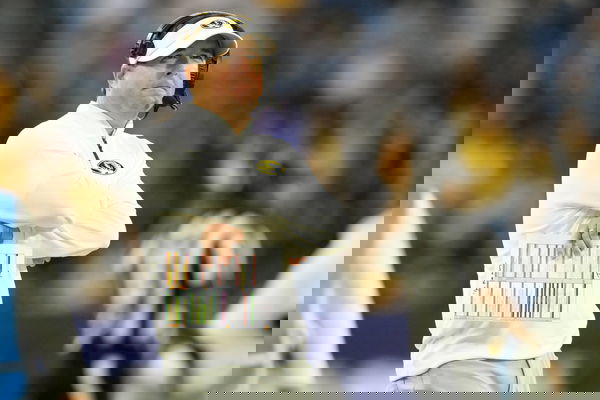feature-image