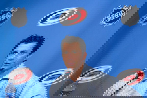 feature-image