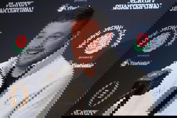 feature-image