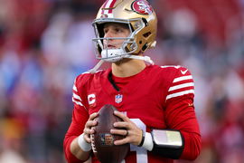 NFL: Detroit Lions at San Francisco 49ers