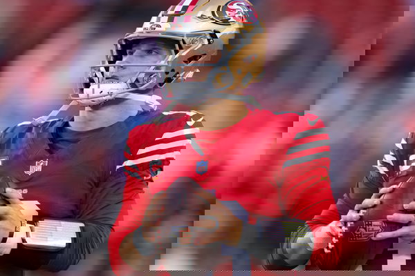 feature-image