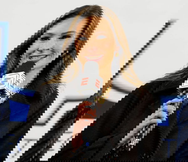 College Football 2024: Missouri 27:24 Iowa : Music City Bowl