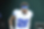 Image for Cowboys Star CJ Goodwin Announces Sudden Retirement From NFL