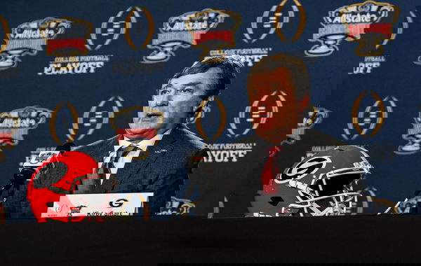 feature-image