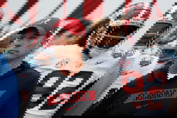 feature-image