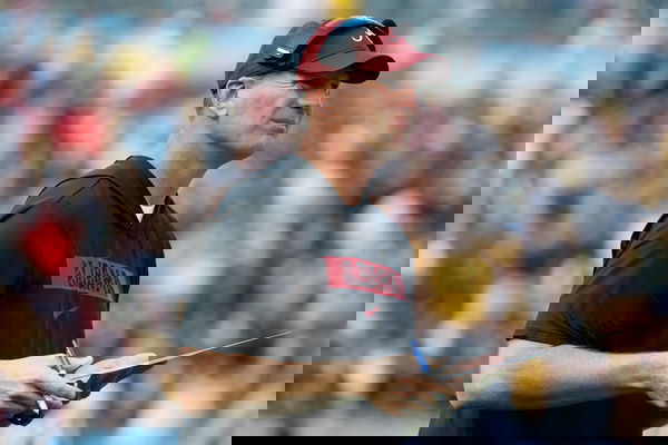 feature-image
