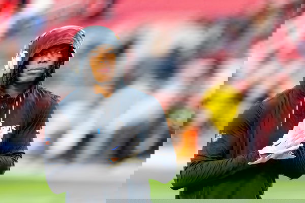 feature-image