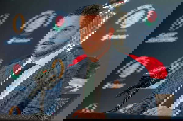 feature-image