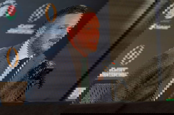 feature-image