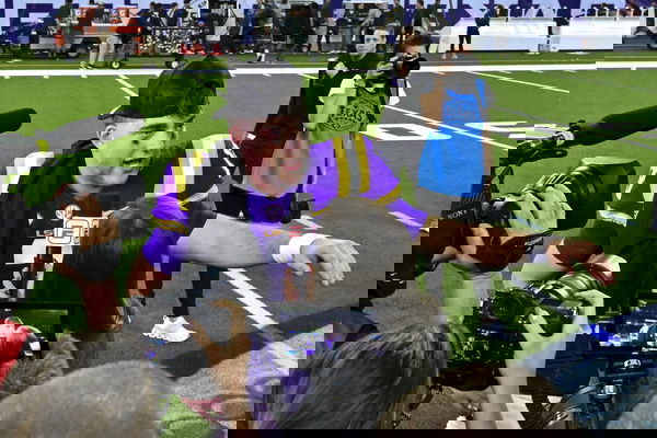 feature-image