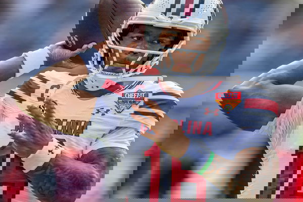 feature-image