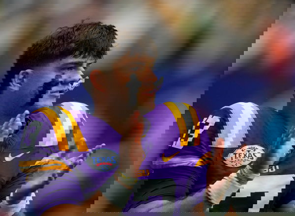 feature-image