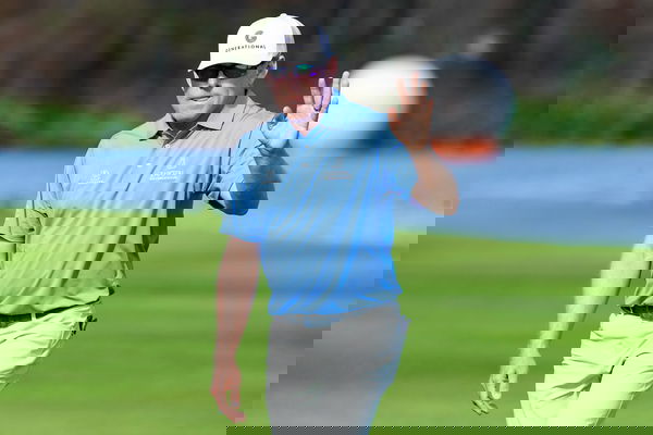 feature-image