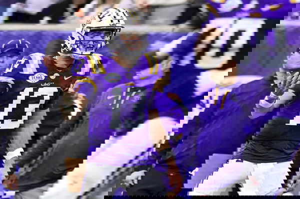 feature-image