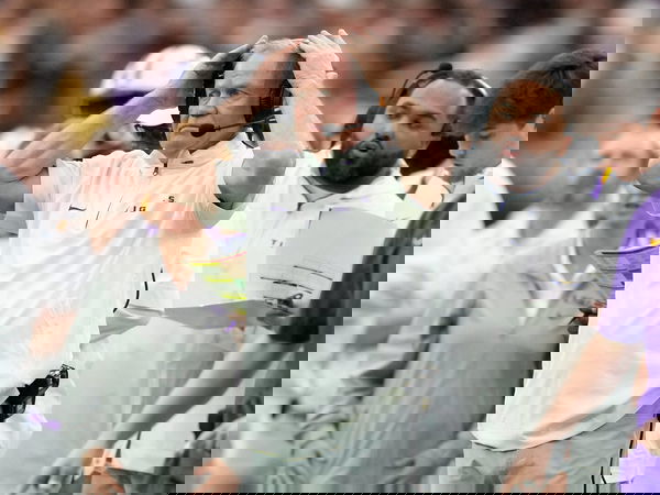 feature-image
