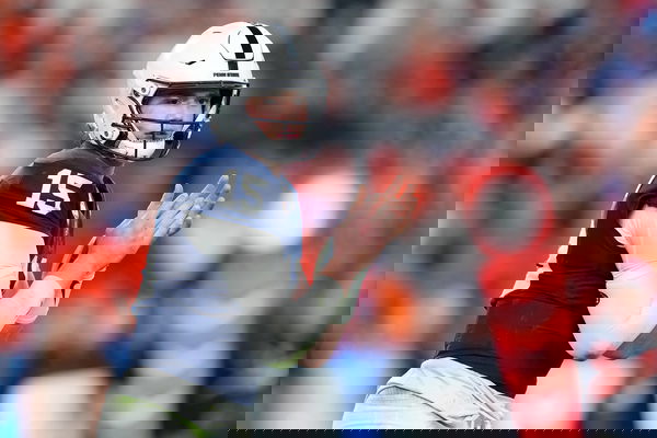 feature-image